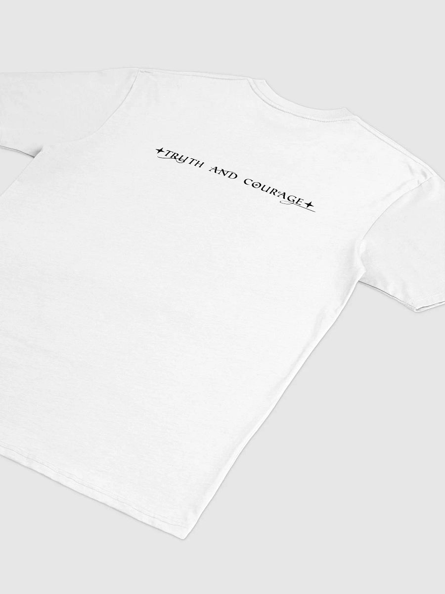 Order of the Bright Star - T-Shirt product image (4)