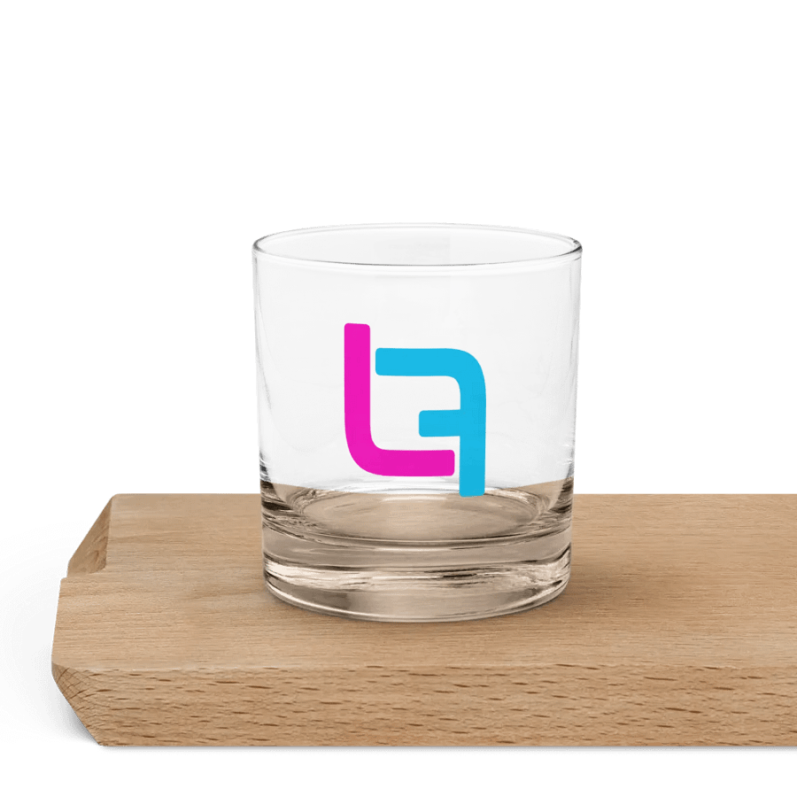 Doctor Bones Sippy Cup product image (5)
