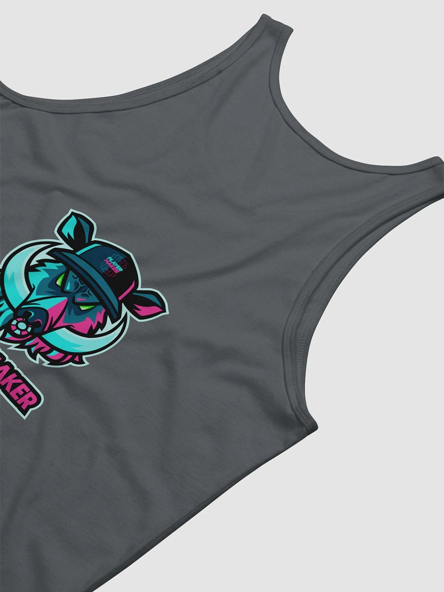 Camiseta sin mangas product image (69)