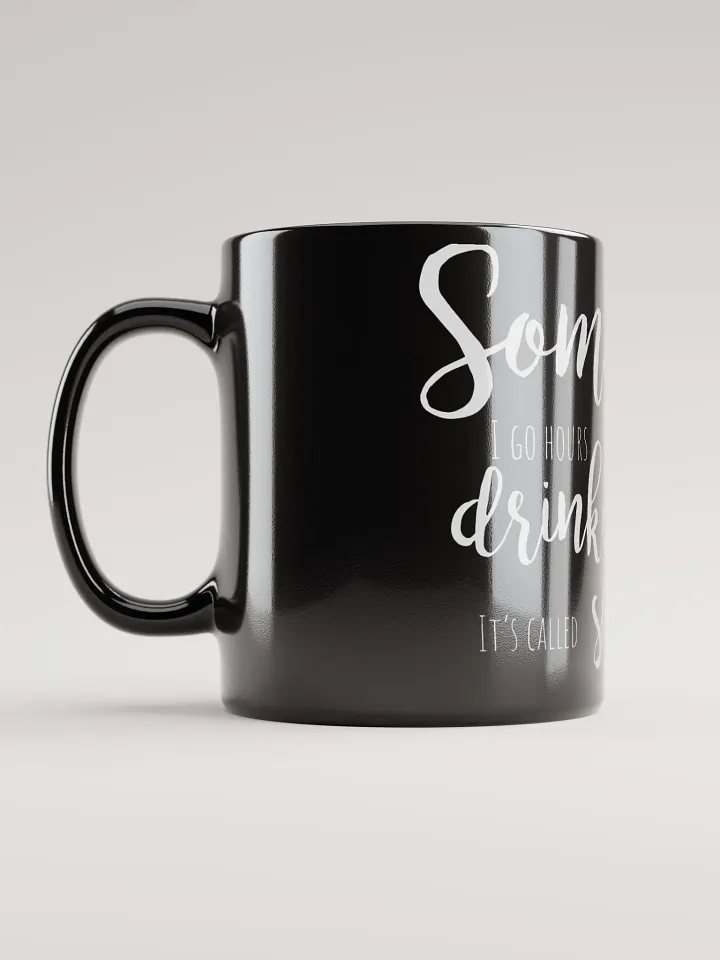 Coffee Snark product image (1)