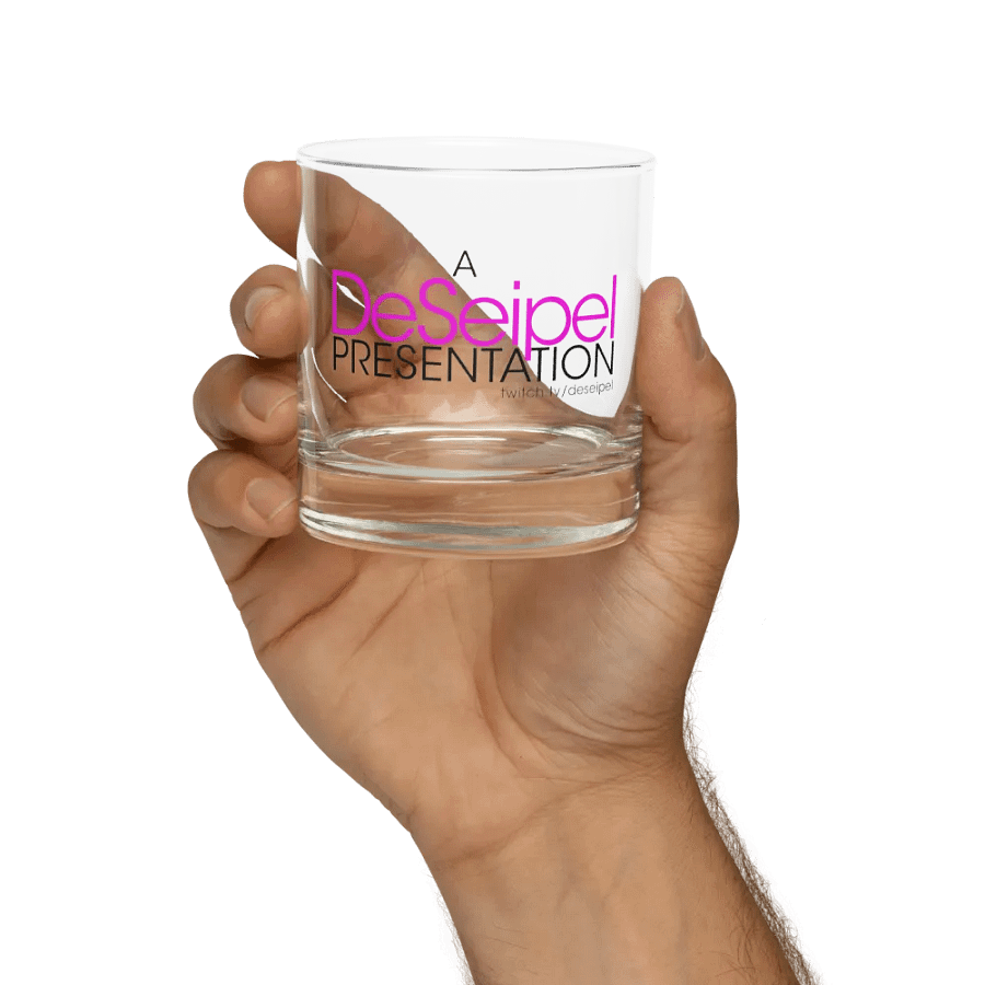 Neat Glass product image (9)