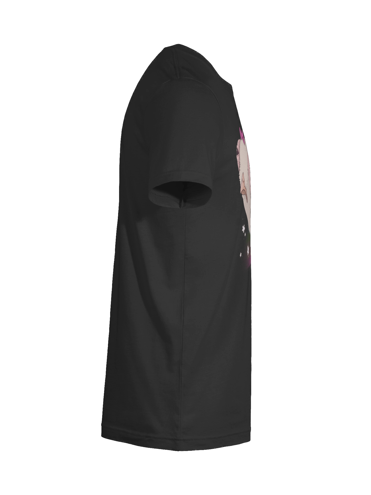 me btw product image (6)