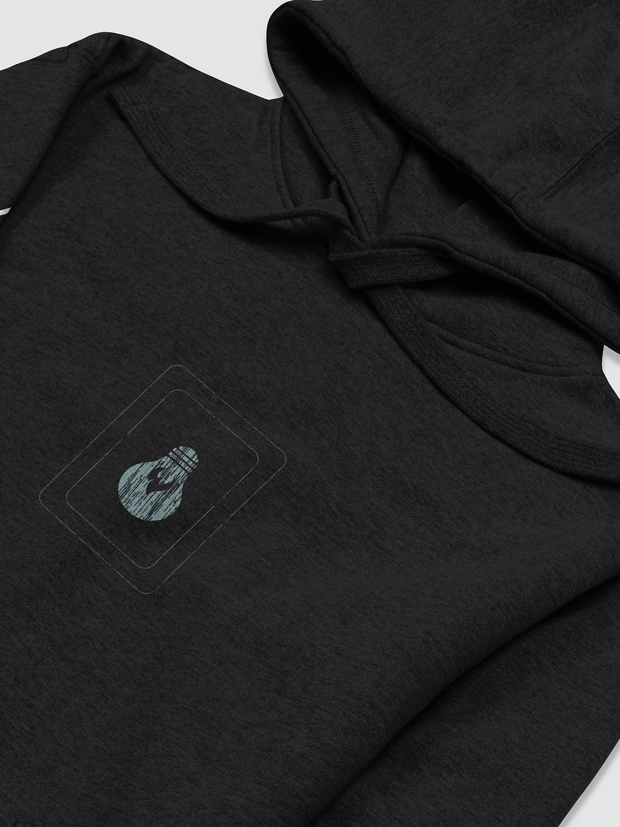 King of Hearts Hoodie product image (3)