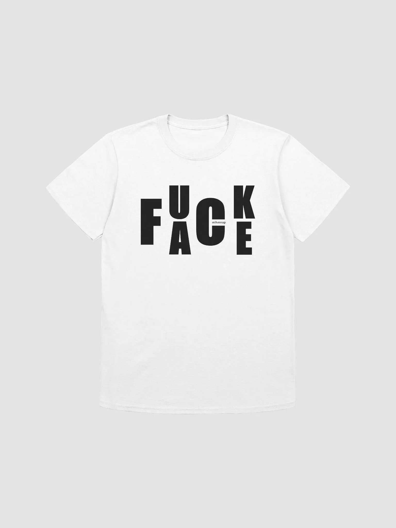 F(ua)C(ke) product image (2)
