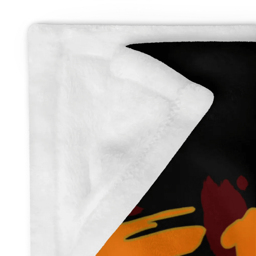 elJEFFeh Blanket product image (24)