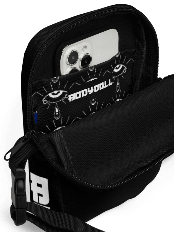 Cross BD Bag product image (7)