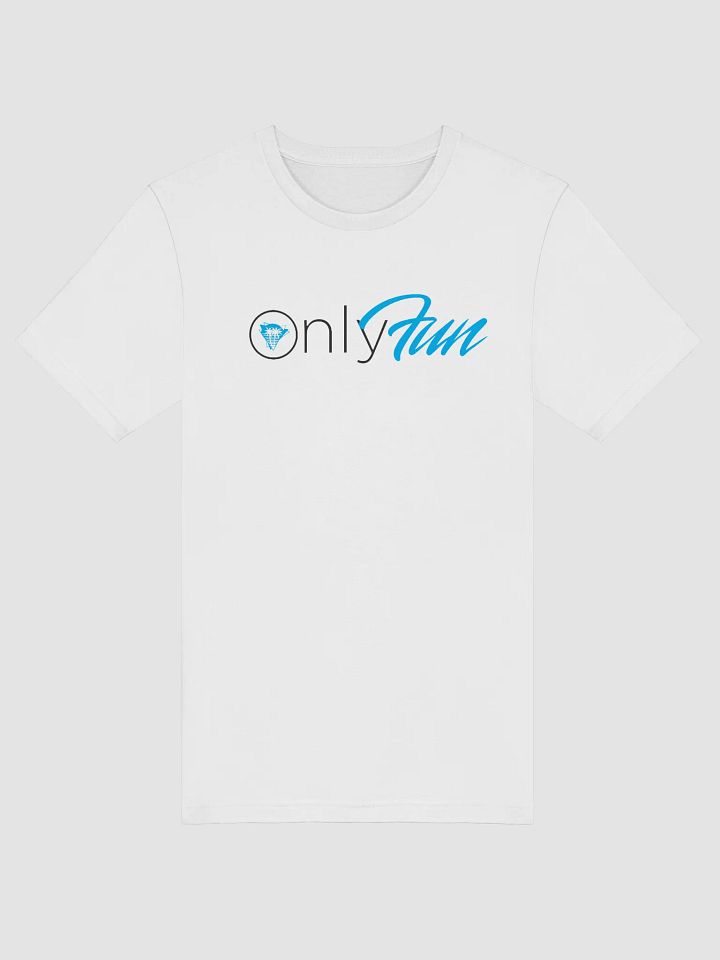 Only Fun Shirt product image (82)