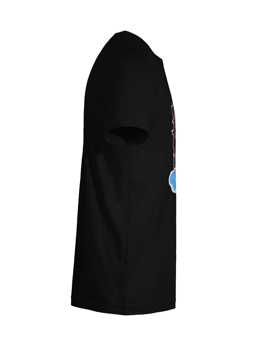 BlairBears Tragedy product image (115)