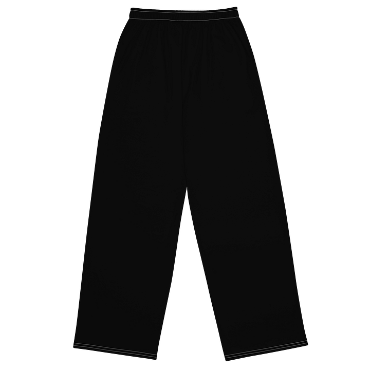 NK Baggy Sweat Pants product image (2)