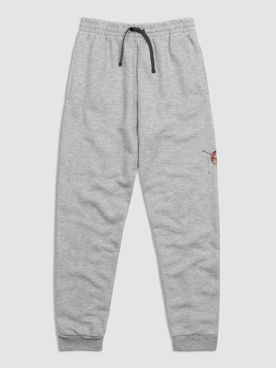 My Neighbour Toastoro Joggers product image (1)