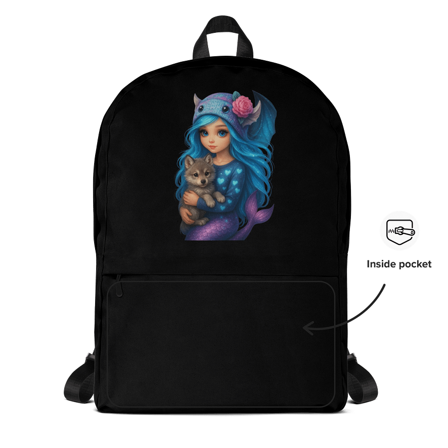 kamilliamiss product image (5)