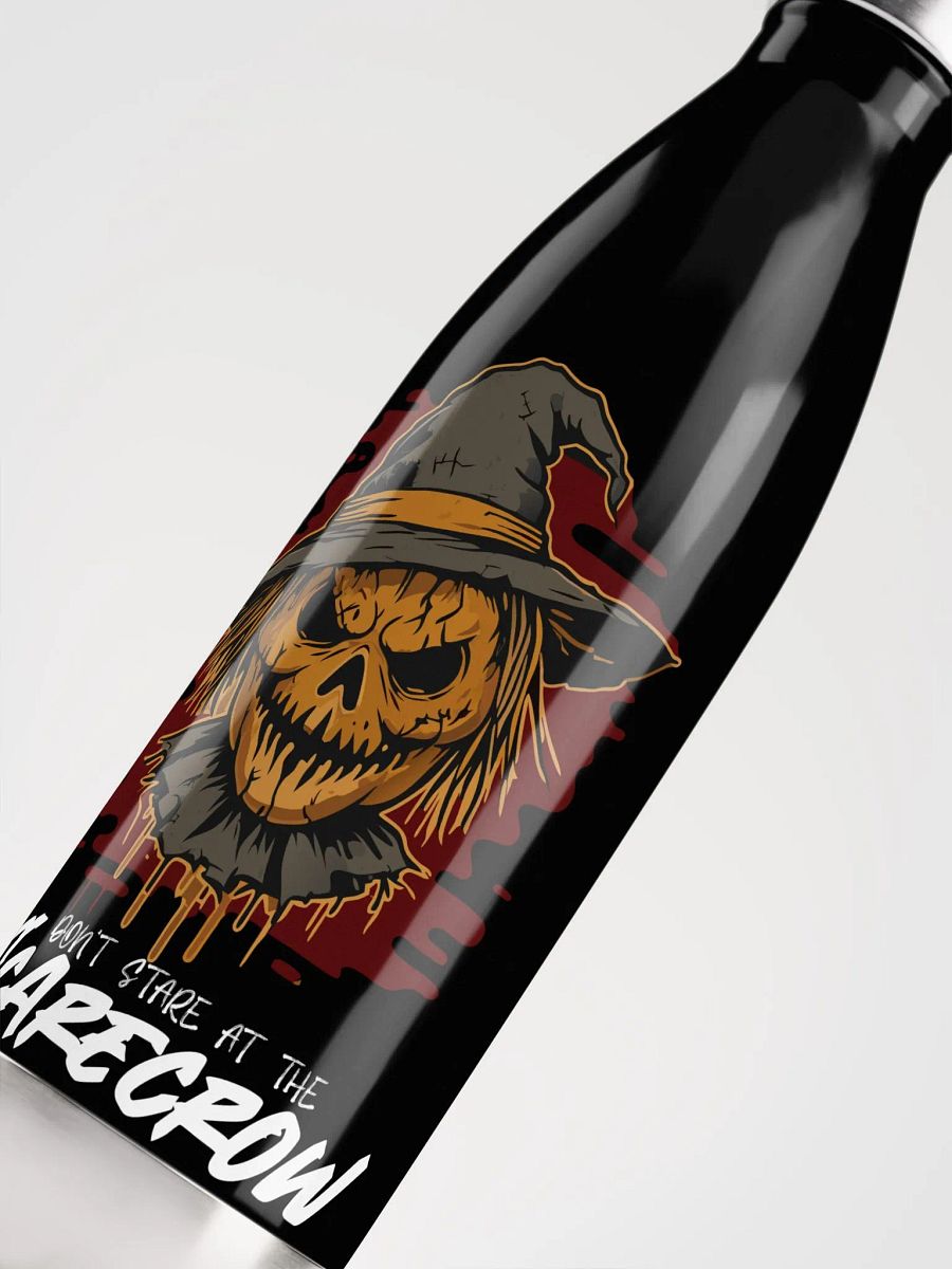 Don't Stare At The Scarecrow product image (5)