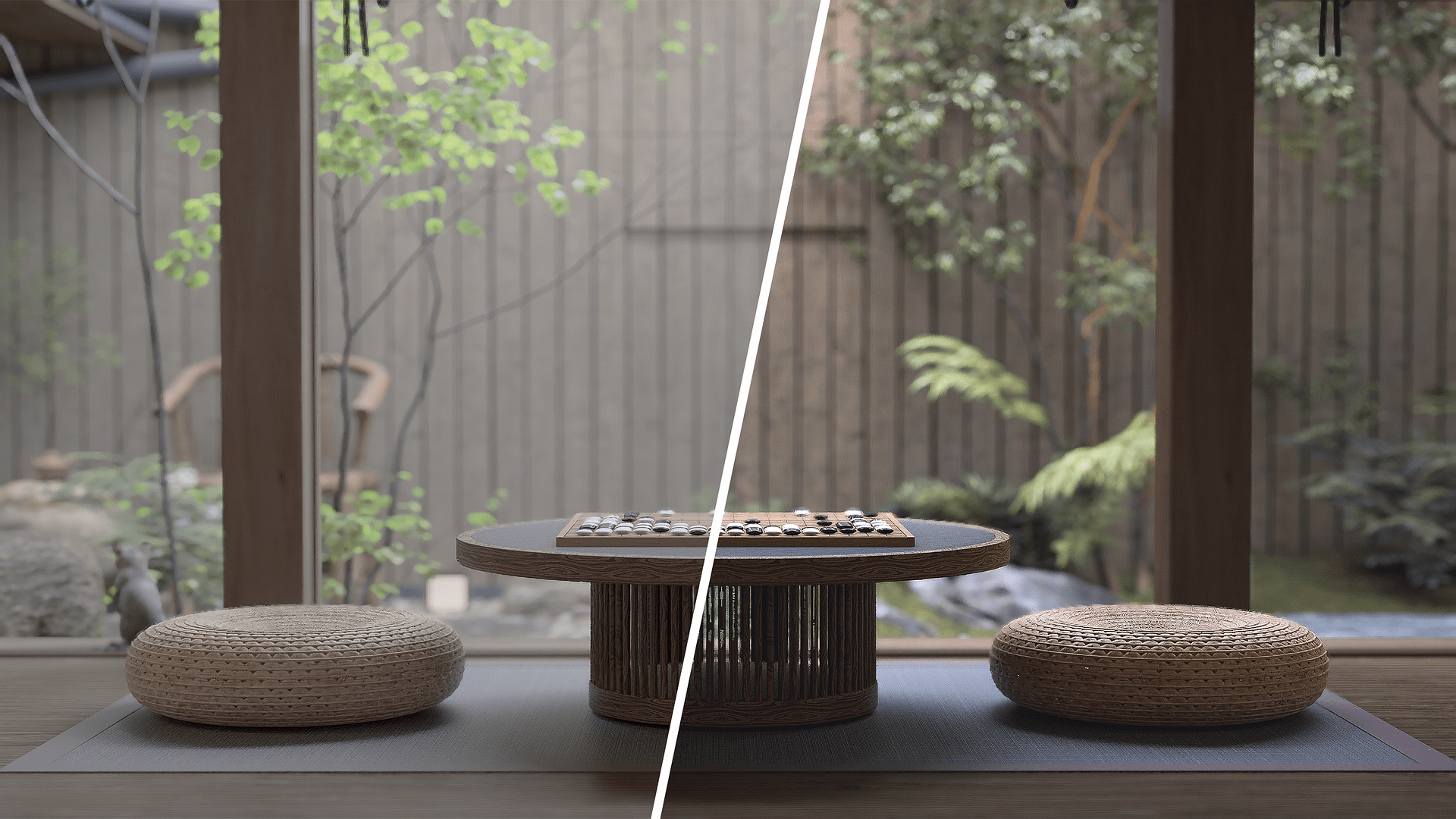 Lightroom Preset Pack - Cinematic Edition product image (7)