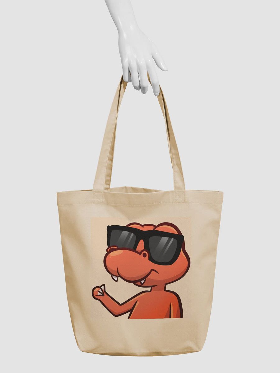 Stay Cool Tote product image (3)