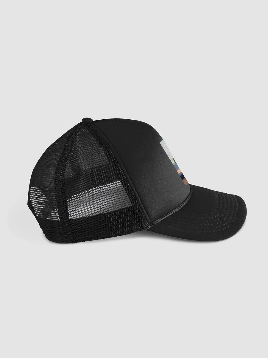 Sniv, Snav, Snaugh product image (3)
