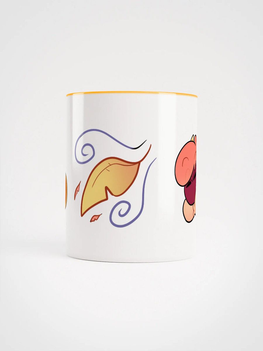 Mei Mug! product image (15)