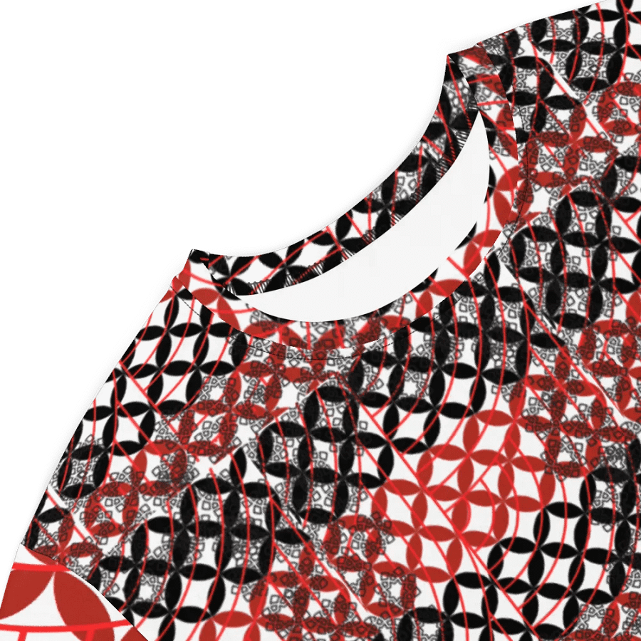 JoBeths' Signature 👗 Design product image (3)