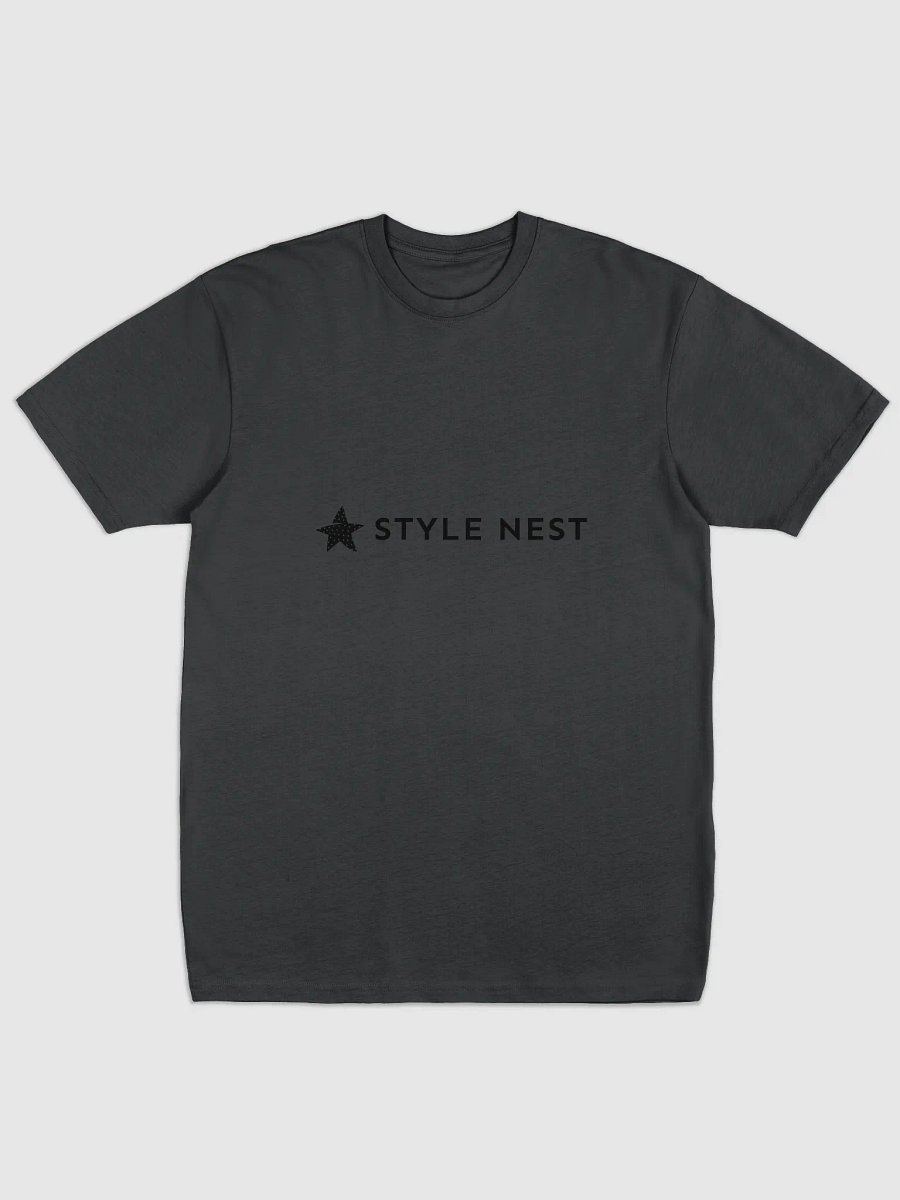 Translucent Star Trio Men's Premium Tee product image (1)