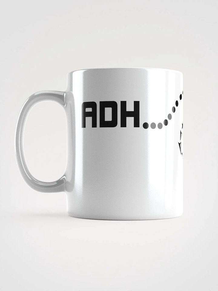 ADH...Didyouknowaboutsquirrels Mug product image (1)