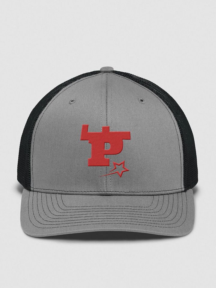 POLOFITNESS product image (1)