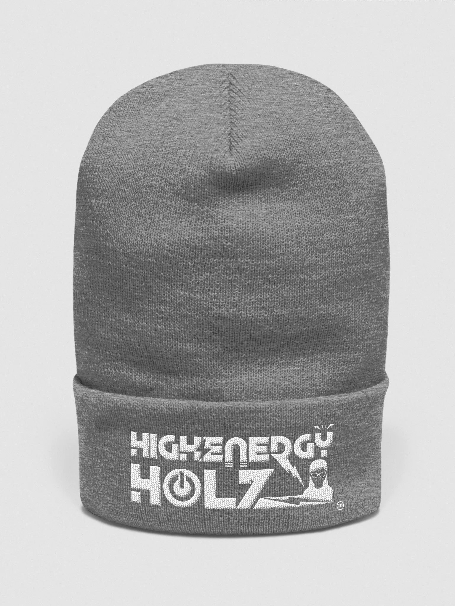 HEH Beanie product image (3)