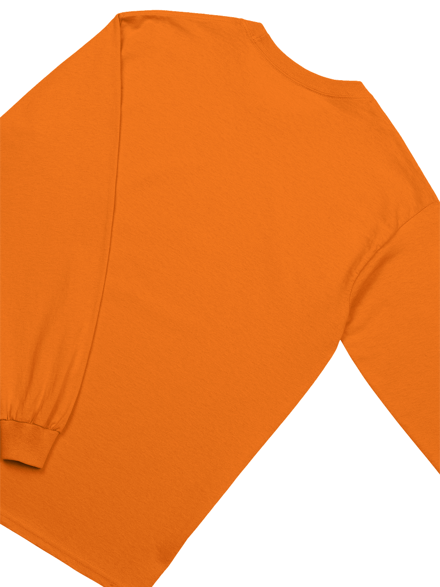 B.O.M.B. Bitcoin On My Body 2! product image (8)