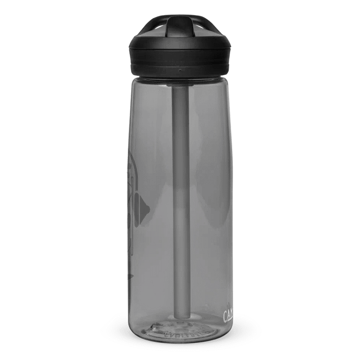 Xpod CamelBak Bottle product image (2)