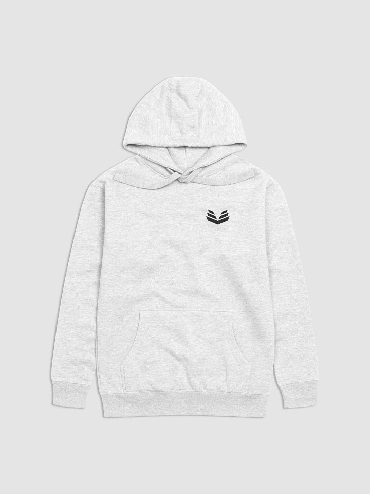 Origins Hoodie product image (2)