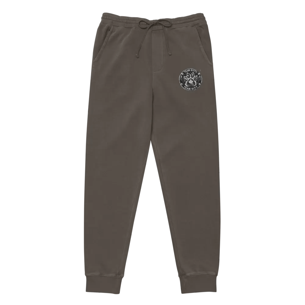 Kittylou21 TRACKIES product image (2)