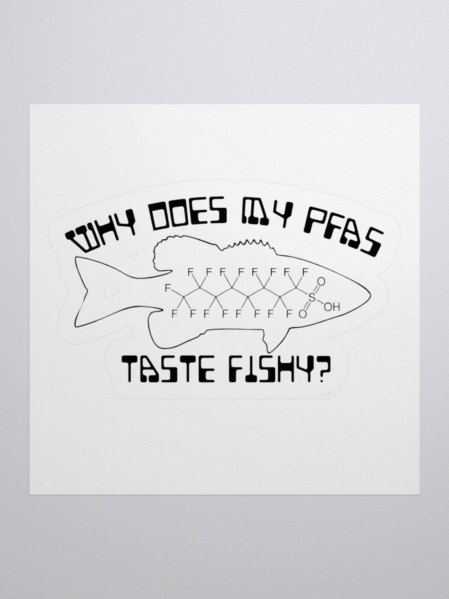 PFASSSSSS product image (1)