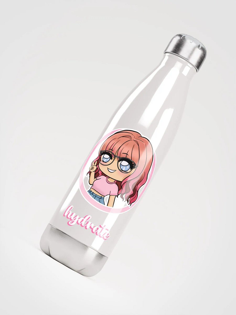Sweet Water Bottle product image (4)