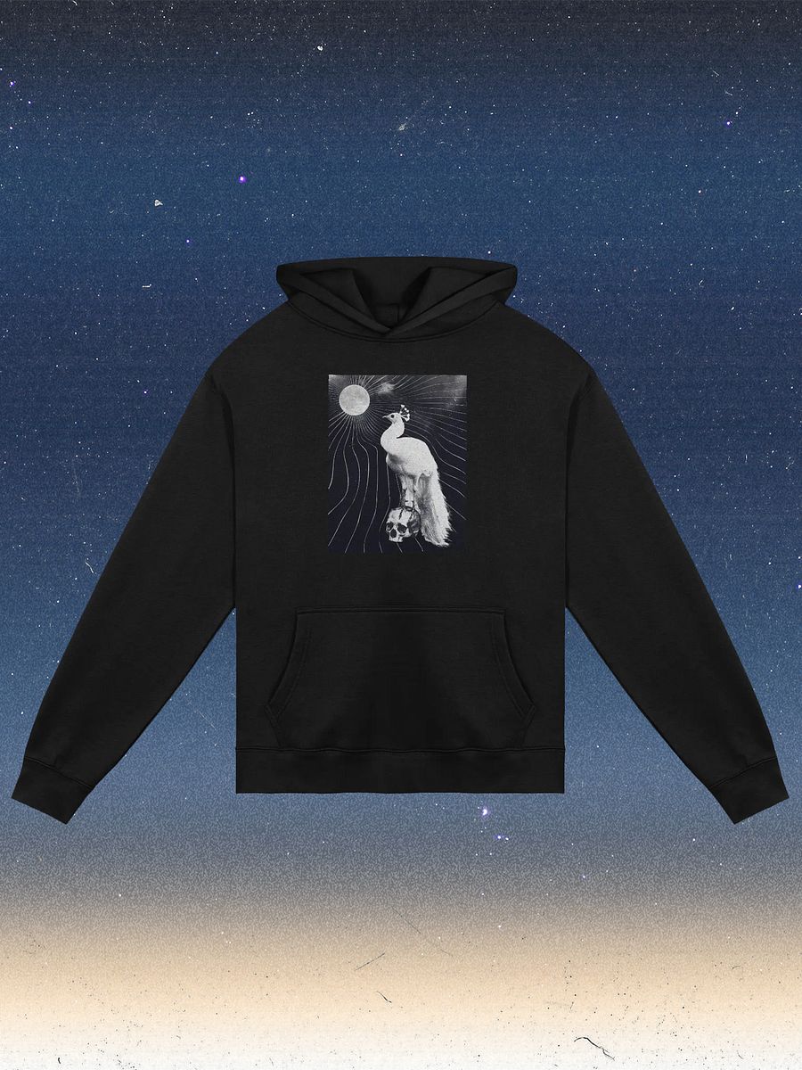 A Hundred Ropes Hoodie product image (1)