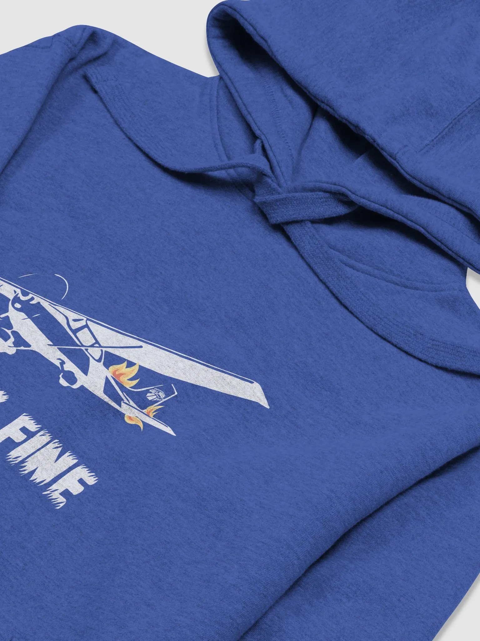 What a fine hoodie product image (19)