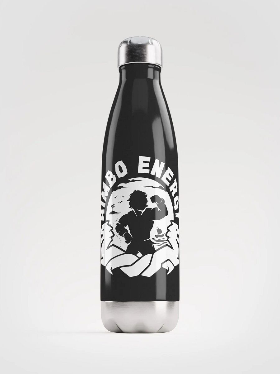 Himbo Energy Bottle product image (1)