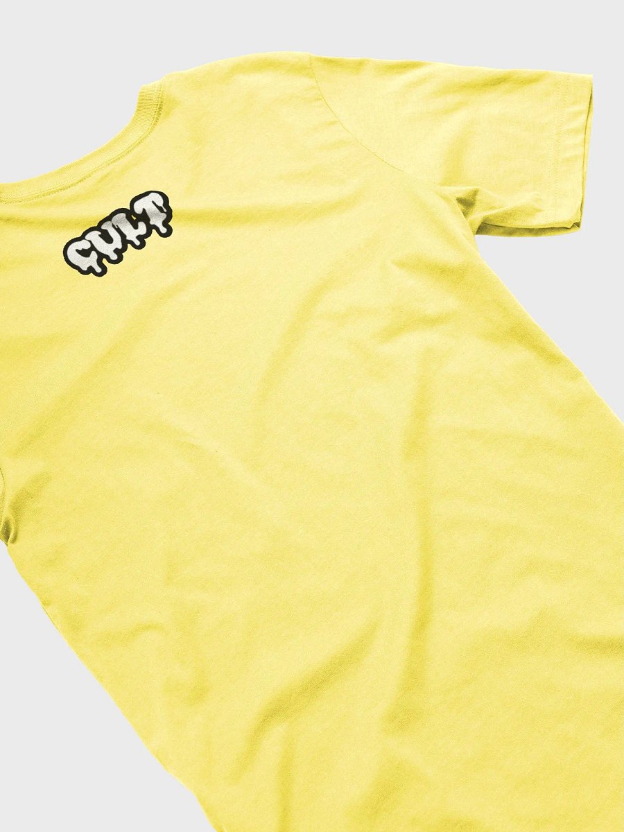 CULT BEE product image (4)
