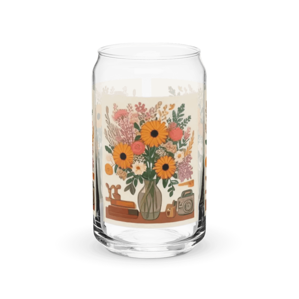 flowers product image (2)