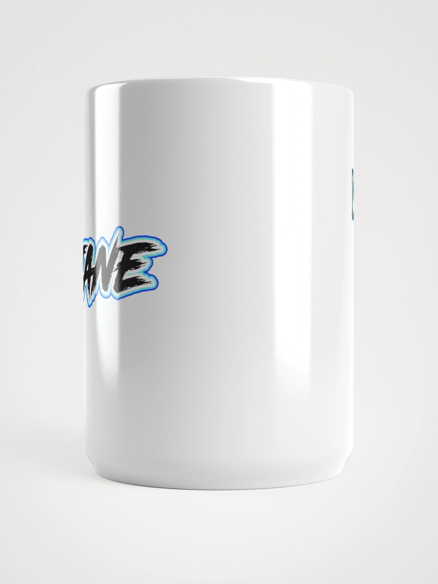 Good Girl Mug product image (6)