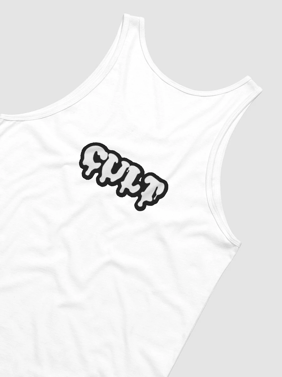 PIZZA CULT TANK product image (5)