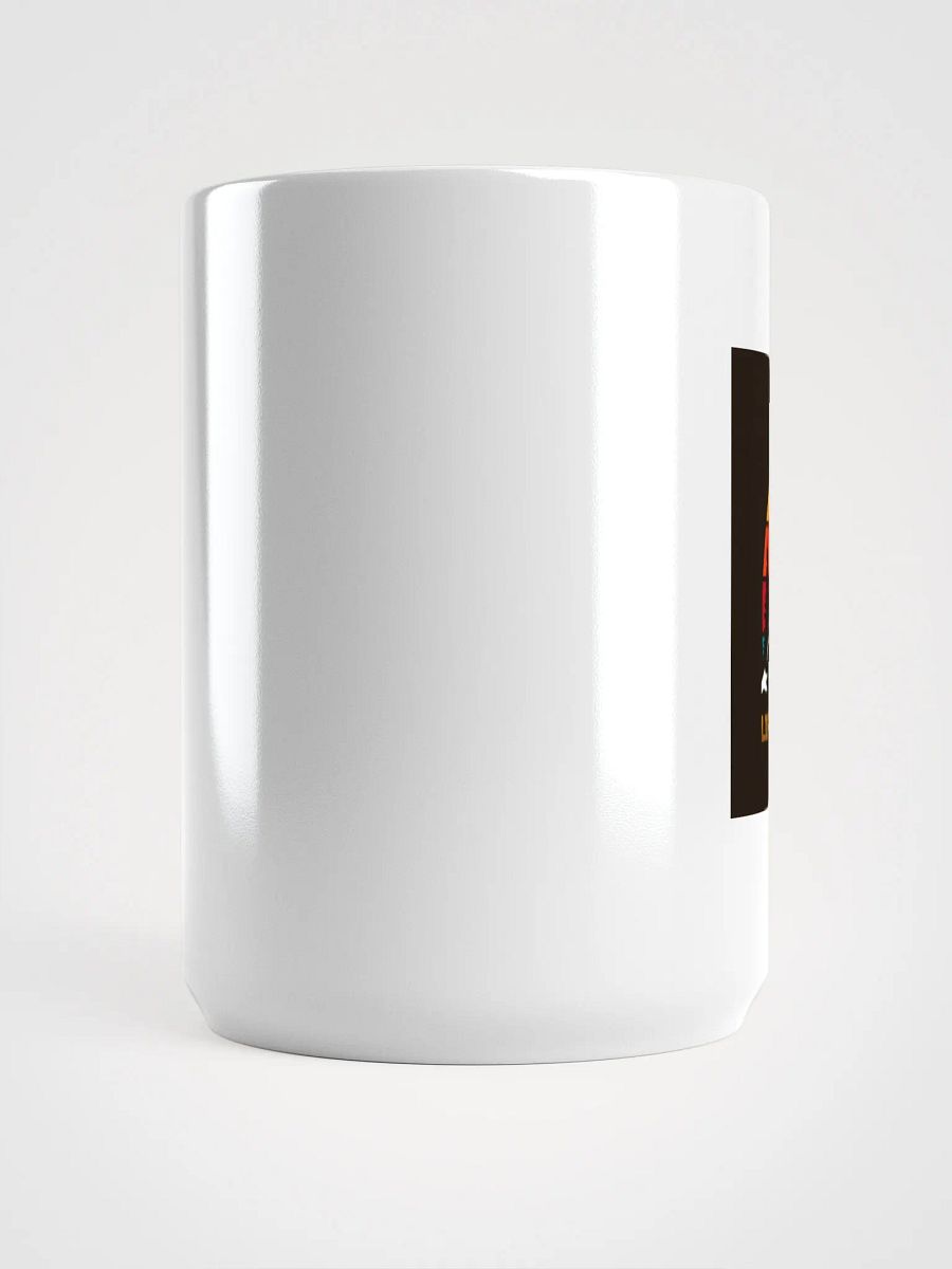 Life is an Adventure product image (5)
