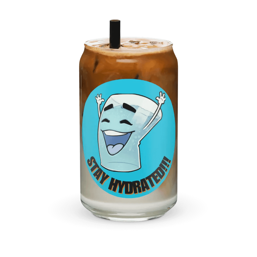 Happy Water product image (36)