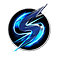 SparksTheory