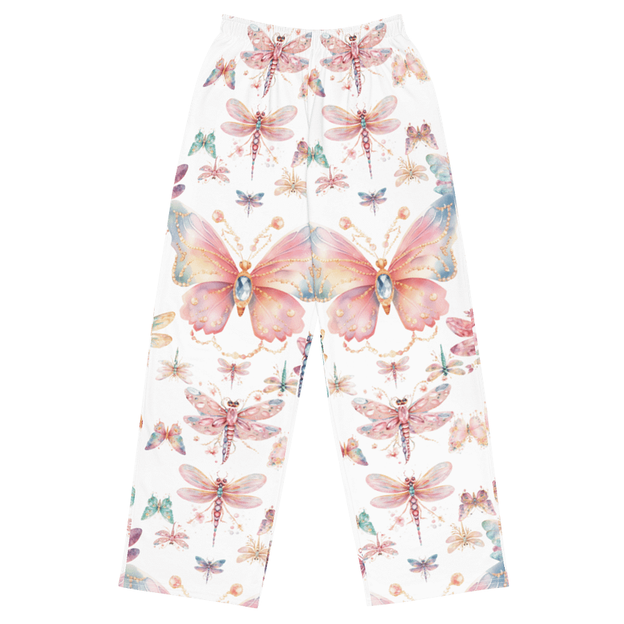 Butterflies & Dragonflies product image (3)