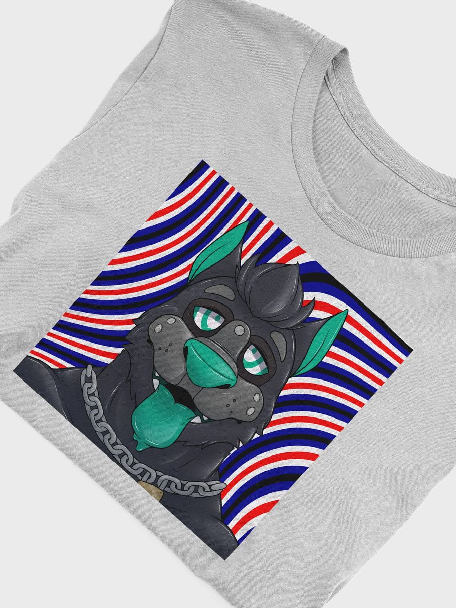 Cypher's Hypno Collection: Excite product image (39)