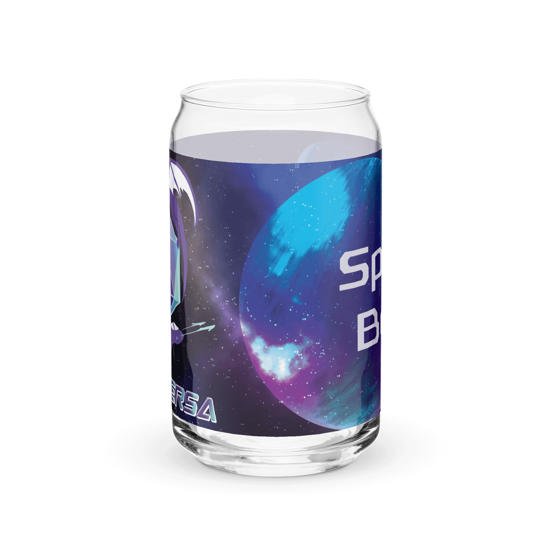 Space Beer Cup product image (4)