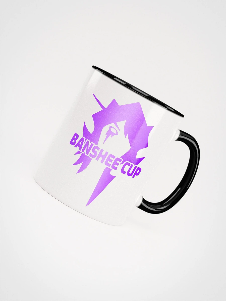 Banshee Cup Cup product image (49)