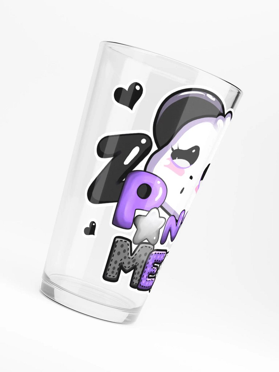 Pandy cup product image (6)