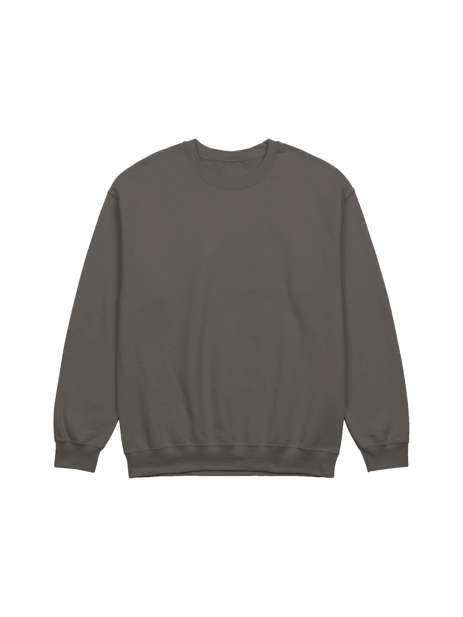 fall skeleton product image (1)