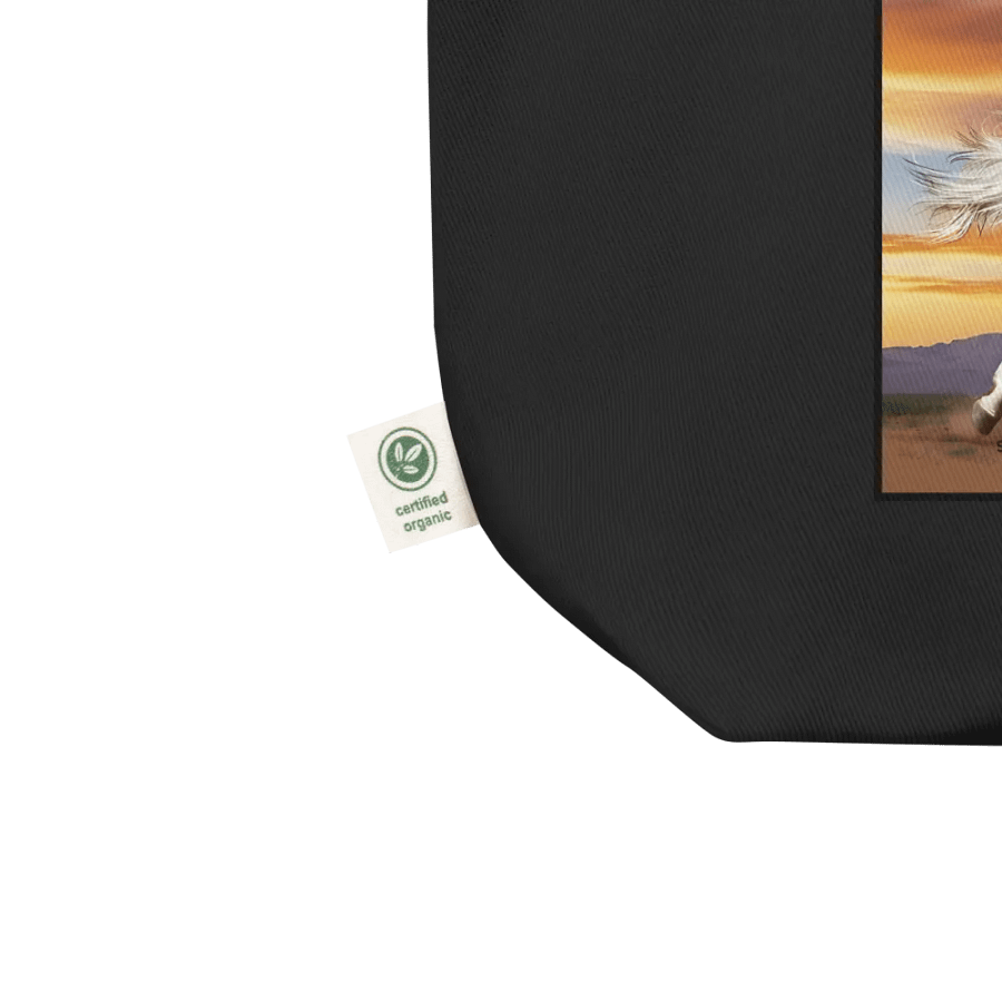 Ride to Freedom Tote Bag product image (19)