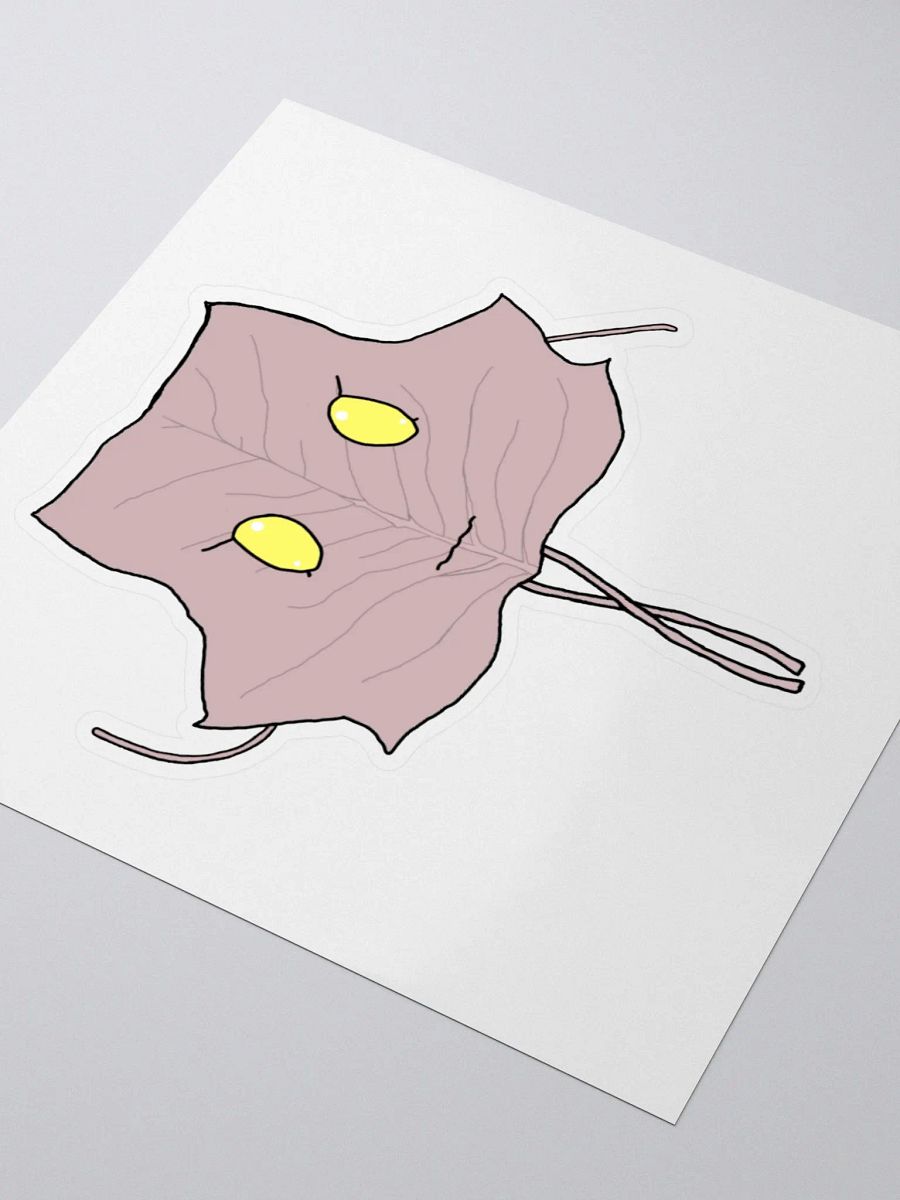 Leaf - Trae product image (9)