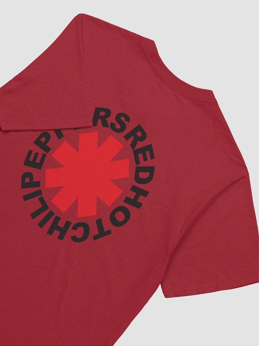 Red Hot Chili Peppers product image (20)